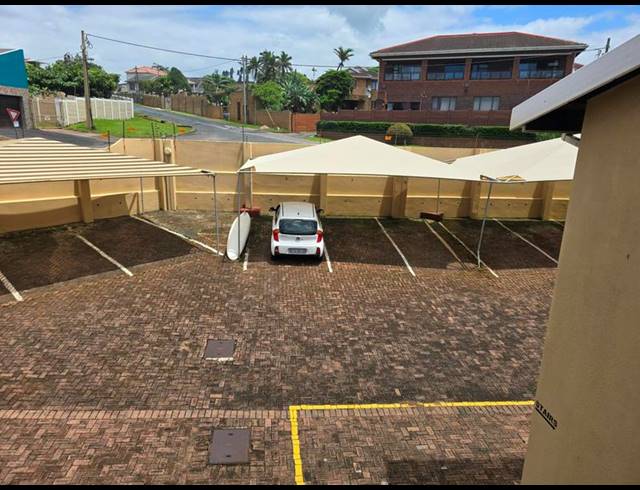 2 BEDROOM APARTMENT FOR SALE IN WINKLESPRUIT